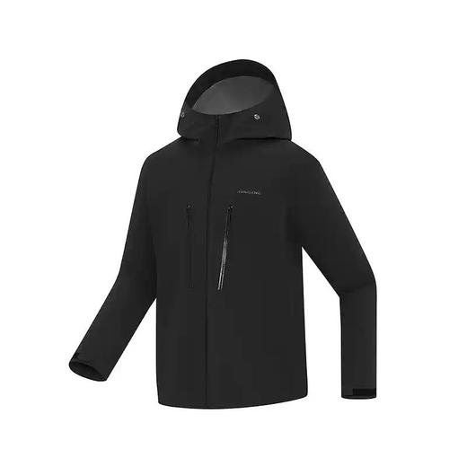 波司登 通用功能外套 B250512090 商品图4