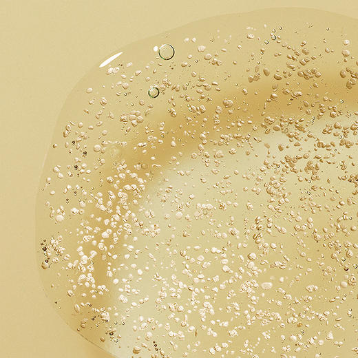 【私处洗护液！！】TENGA iroha私处洗护液私密处女性洁阴清洗剂外阴洗液护理液 商品图5