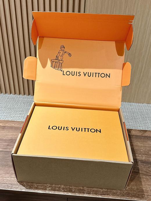 驴家 25/ss春夏新款休闲运动板鞋  具有青春气息的洋溢气息色（DBG） 商品图1