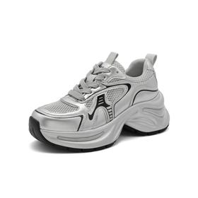 Belle百丽 女单鞋 B4G1DCM4