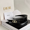 墨镜比发箍更加实用 DIOR winter25 太阳镜发箍 有点意思（JH） 商品缩略图7