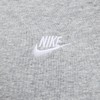 NIKE耐克 男针织夹克 FN3885-063 商品缩略图4