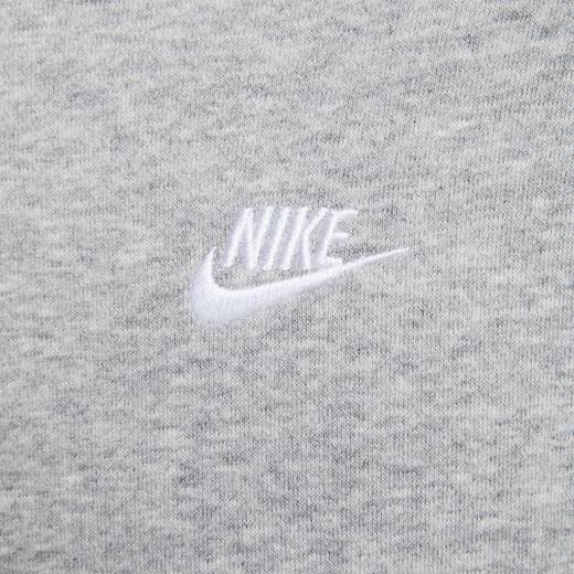 NIKE耐克 男针织夹克 FN3885-063 商品图4