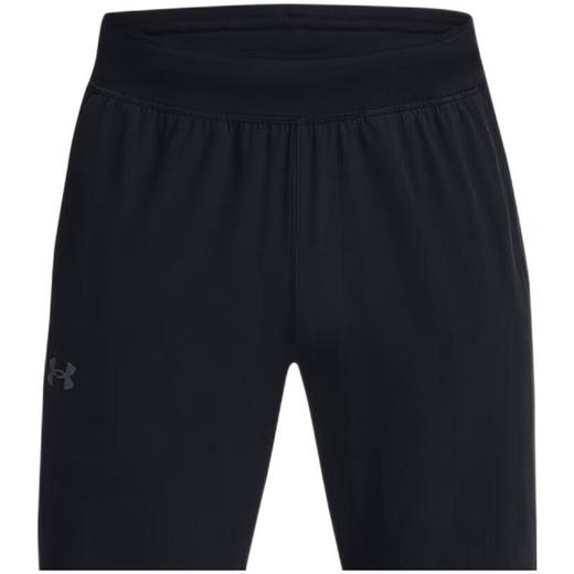 UnderArmour安德玛 男长裤 1365622-002 商品图4