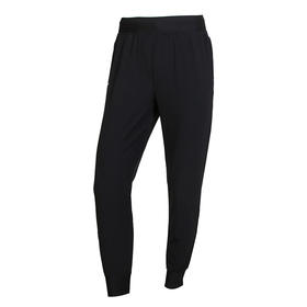 UnderArmour安德玛 女长裤 1382727-001