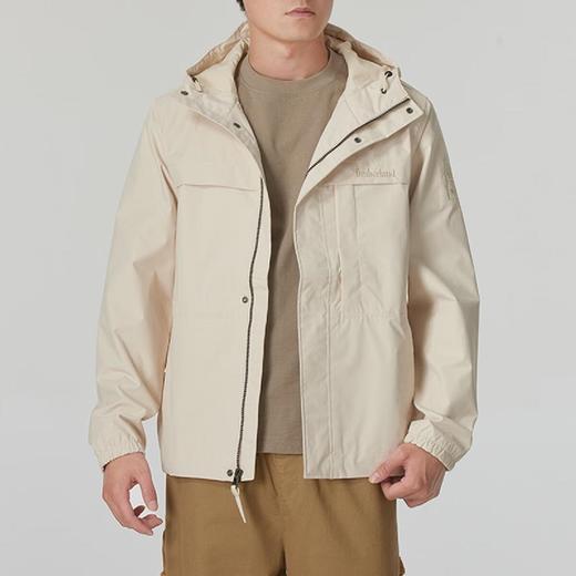 Timberland添柏岚 男夹克外套 A695WEFL 商品图3