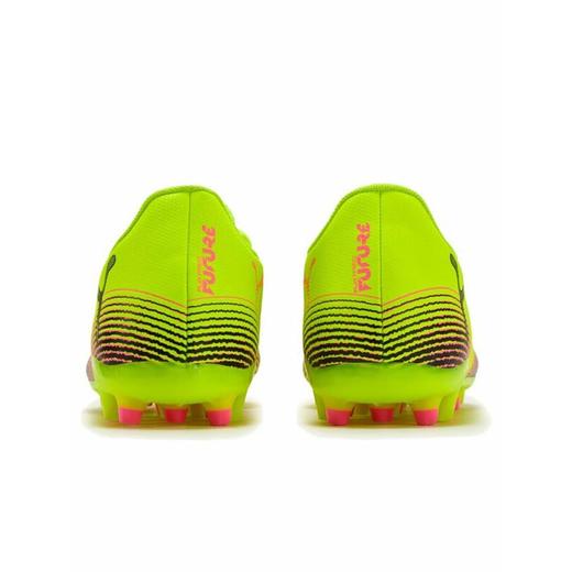 PUMA彪马 男女足球鞋 108376-03 商品图4