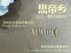2025白毫银针《思帝乡》，泛着茉莉花香，连续3年的售罄之作，像是仙人酿出的花浆，那样香，那样甜（100克） 商品缩略图2