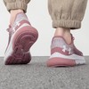 UnderArmour安德玛 女跑步鞋 3026525-600 商品缩略图4