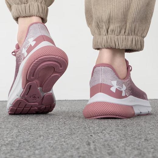 UnderArmour安德玛 女跑步鞋 3026525-600 商品图4