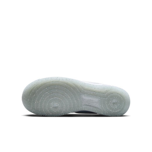 NIKE耐克 男女板鞋 HQ3249-043 商品图3