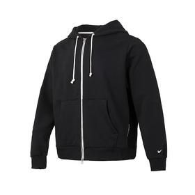 NIKE耐克 男夹克外套 FZ0223-010