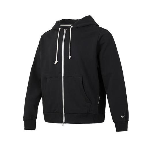 NIKE耐克 男夹克外套 FZ0223-010 商品图0