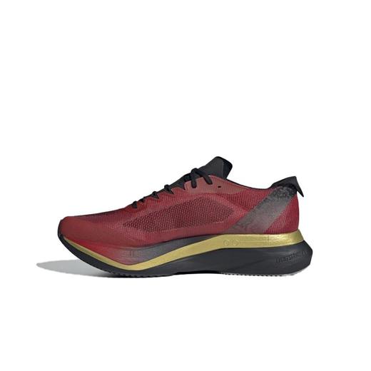 adidas阿迪达斯 男女同款跑步鞋 JS1919 商品图0