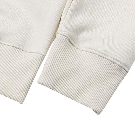 MLB 男女同款卫衣 3AMTB0944-43CRD 商品图4