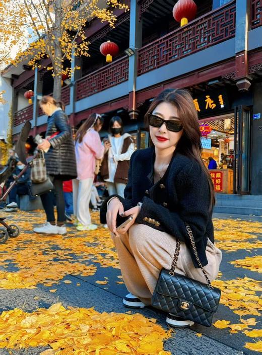 迪奥 25新款太阳镜墨镜（JH） 商品图2