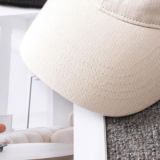 【正品保证】MLB软顶棒球帽 3色可选 商品图9