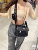 普拉达  二合一新款邮差包，男女同款  （MM） 商品缩略图3
