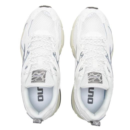 美津浓 男女同款跑步鞋 D1GH2406-03 商品图2