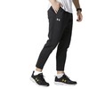 UnderArmour安德玛 男长裤 22600701-001 商品缩略图0