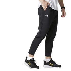 UnderArmour安德玛 男长裤 22600701-001