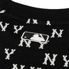 MLB 男女同款卫衣 3AMTM0241-50BKS 商品缩略图4