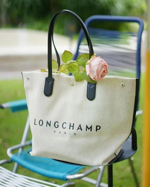 龙骧LONGCHAMP Le Pliage Xtra纯原新品饭盒系列女包手提单肩斜跨包（SS） 商品图1