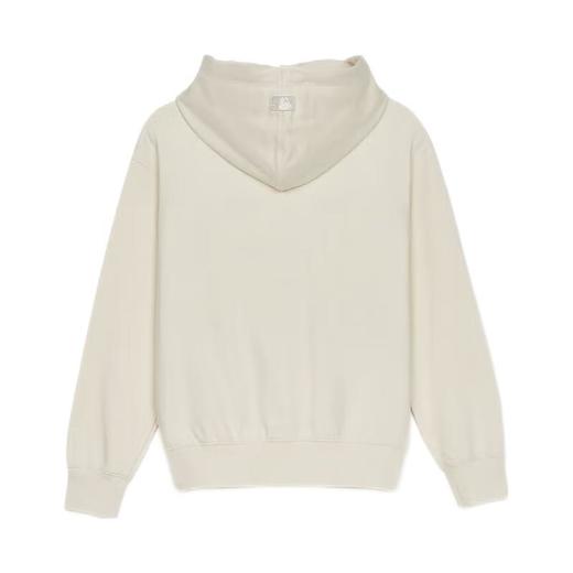 MLB 男女同款夹克外套 3ATRB0151-50CRS 商品图4