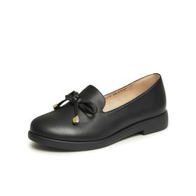 Teenmix天美意 女乐福鞋 CCJ15AA4