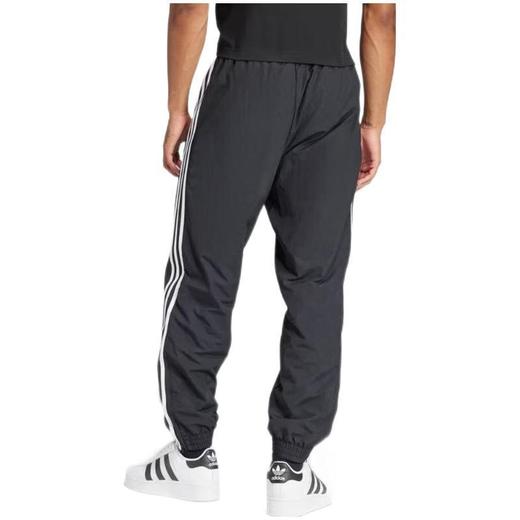 adidas阿迪达斯 男梭织长裤 IT2501 商品图2
