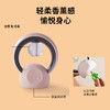 【三合一！智能驱蚊器】热卖新款蚊香液电热插电液体驱蚊器电蚊USB驱蚊灯。ry 商品缩略图3