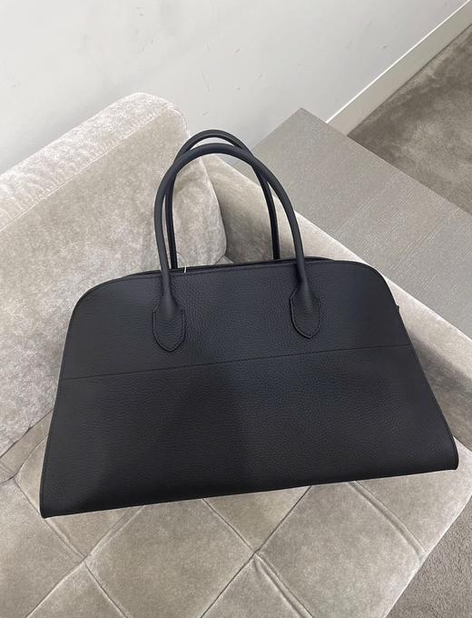 The Row  EWMargaux 来啦‼️ (MM) 商品图9