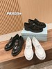 普拉达 专柜微调升级版本全新上市  乐福鞋  （DBG） 商品缩略图0