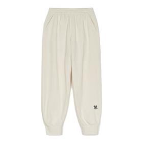 MLB 男女同款长裤 3APTB0151-50CRS