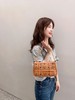 MCM Aren Visetos链条肩带斜挎包 （XM） 商品缩略图13