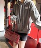 戈雅 Goyard 中古爆款法棍包（XS） 商品缩略图7