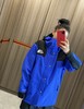 TNF北面1990冲锋衣 12色‼️The North Face 1990 Gore-Tex（MT） 商品缩略图7
