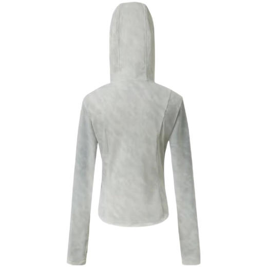 波司登 女防晒服 B40525162LM 商品图2