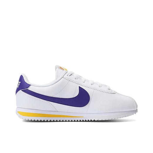 NIKE耐克 男女同款休闲鞋 DM0950-105 商品图2