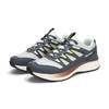 Tectop探拓 男款户外跑鞋 2414263PX 商品缩略图0
