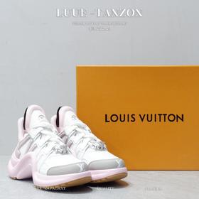 驴家-Archlight 运动鞋（DBG）