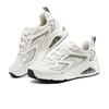 Skechers斯凯奇 女休闲鞋 177399-WHT 商品缩略图2