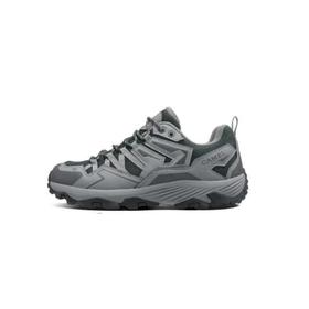 骆驼 女户外徒步鞋 FOS2210010