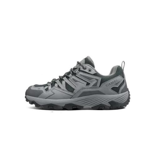 骆驼 女户外徒步鞋 FOS2210010 商品图0