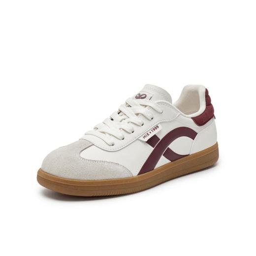 Teenmix天美意 女德训鞋 CP229AM5 商品图1