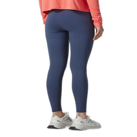 UnderArmour安德玛 女紧身长裤 1386482-044 商品图2