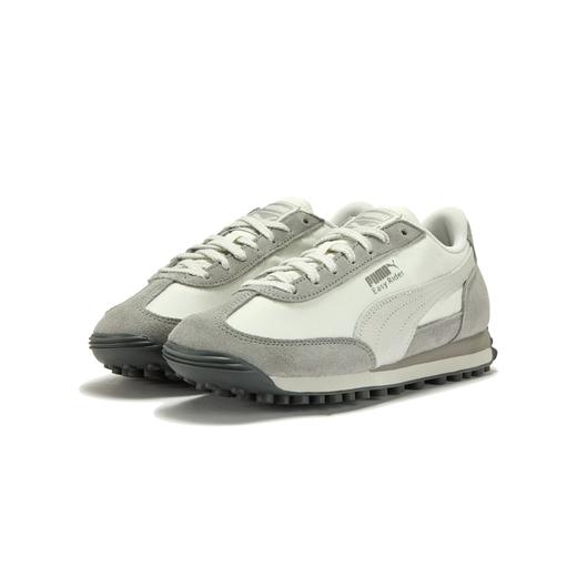 PUMA彪马 男女休闲鞋 403146-02 商品图0