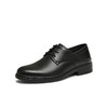 BASTO百思图 男正装皮鞋 22165BM5 商品缩略图0