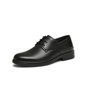 BASTO百思图 男正装皮鞋 22165BM5