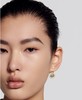 迪奥 琉璃珠双珠耳钉（XTY） 商品缩略图3
